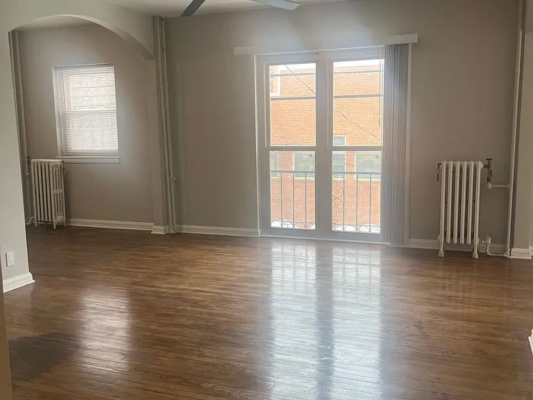 Flats at West End — Photo 35