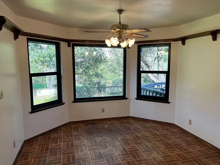 3045 Three Springs Ct — Photo 12