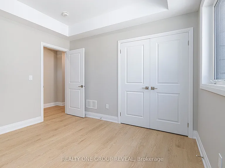 227 Grenfell St #1 — Photo 19