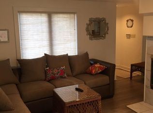 113 55th St #B, Virginia Beach, VA 23451