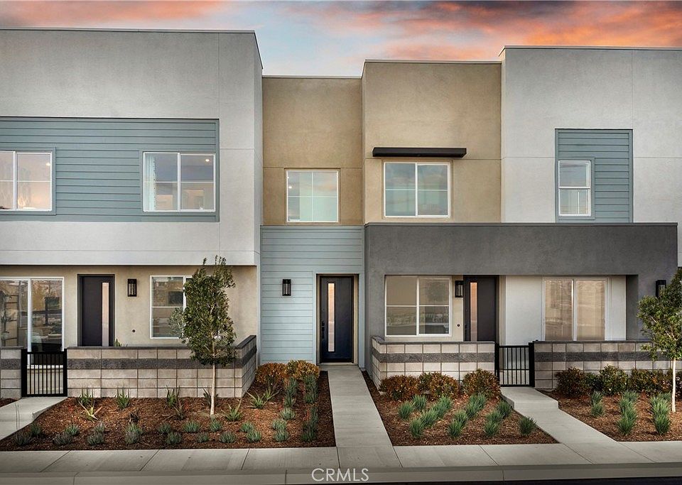 1st image of 3660 W South Eichler Paseo #3