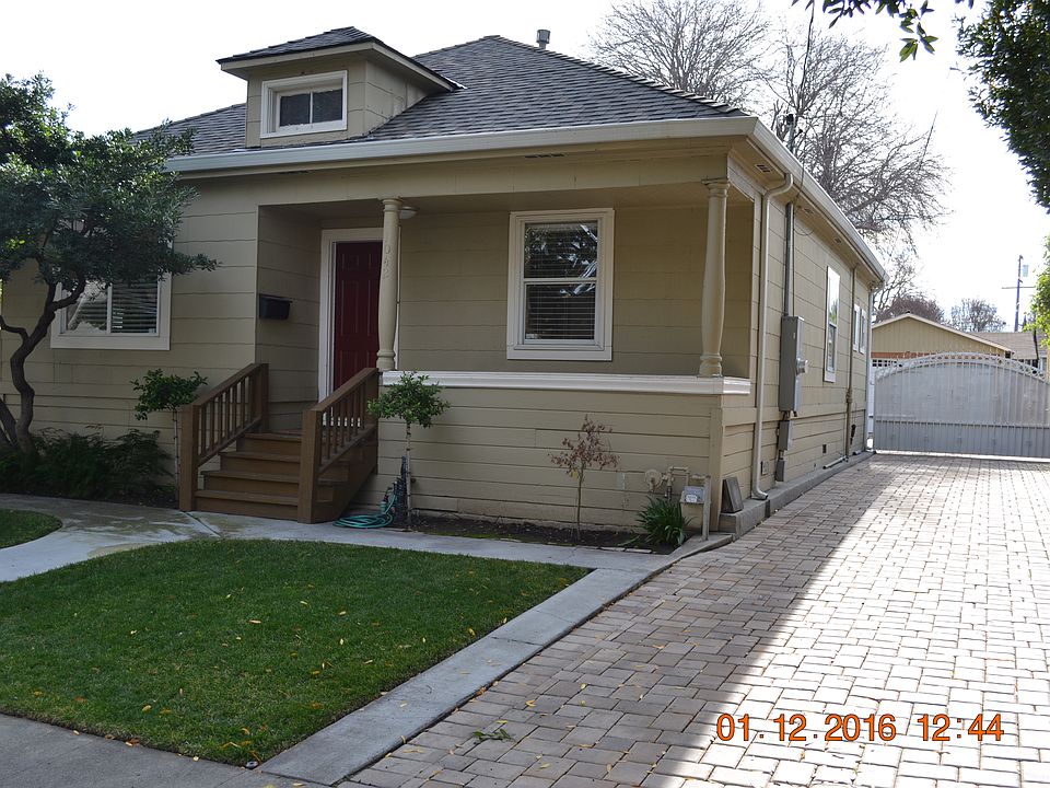 1st image of 1042 W San Fernando St