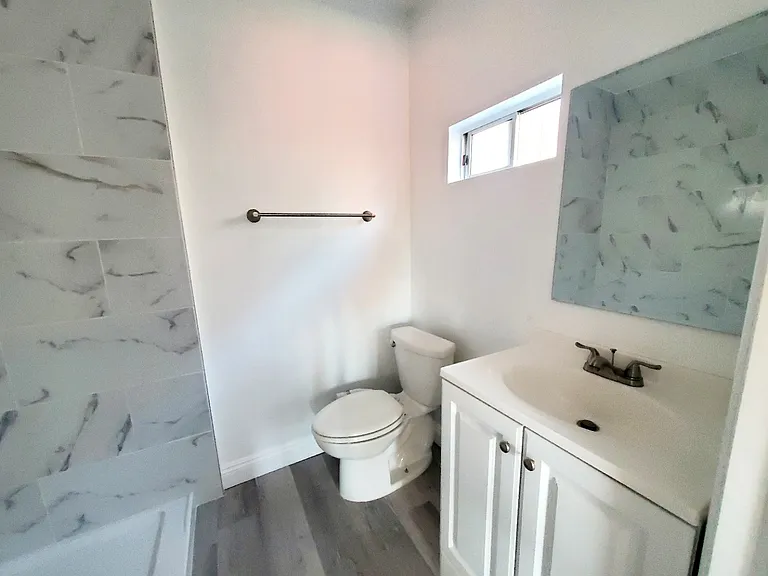 5521 Blueridge St #1 — Photo 9