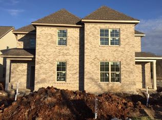 2259 Cason Ln, Murfreesboro, TN 37128