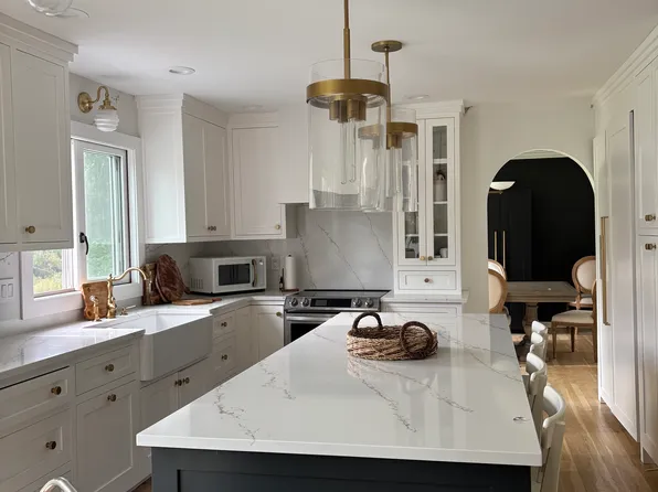 476 Georges Hill Rd #1, Southbury, CT 06488