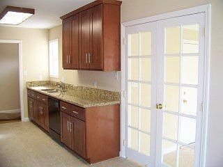 4th image of 6351 Farm Hill Way