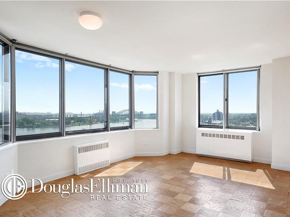 1st image of 1735 York Ave APT 19B