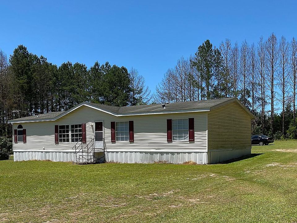 2nd image of 2851 Old Ocilla Rd