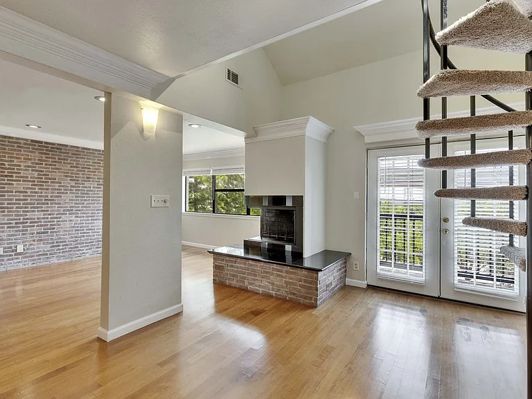 8888 Tallwood Dr #3310 — Photo 4