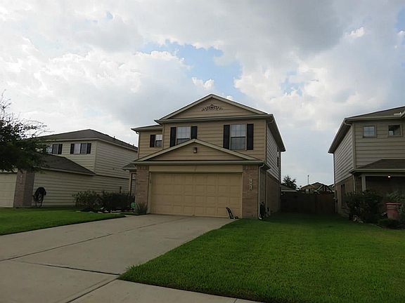 2nd image of 19302 Jordans Landing Ln