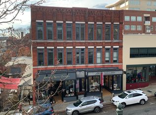21 Biltmore Ave UNIT 303, Asheville, NC 28801