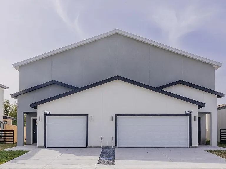 2701 Kerria Ave — Photo 11