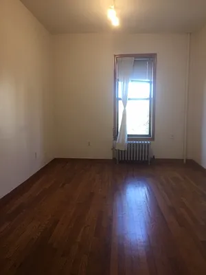 Rented by A D Shaye Realty Group  | media 18