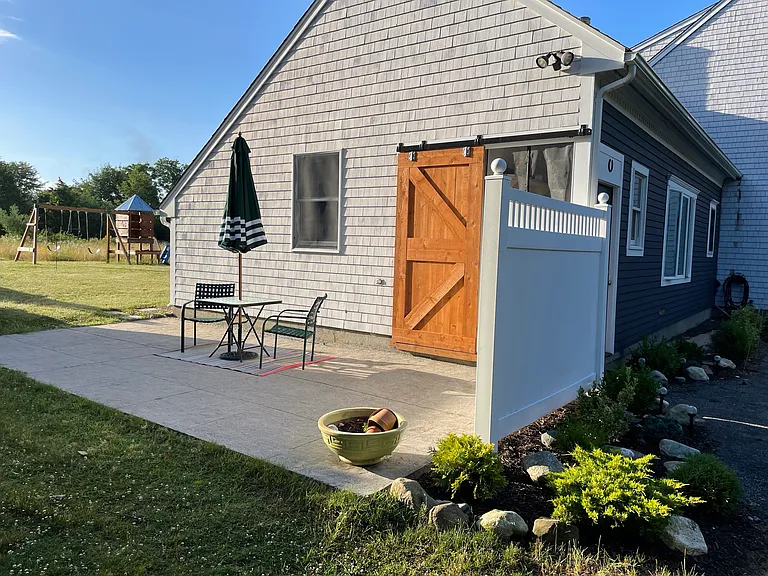 41 Otter Acres Way — Photo 3
