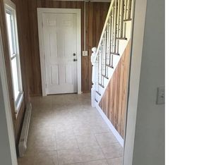 104 Hickory St, Pocomoke City, MD 21851