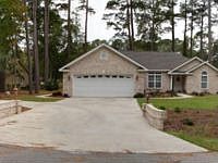 1st image of 73 Calabash Dr