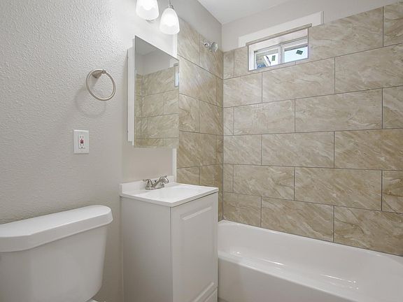 5th image of 1023 W Woodlawn Ave #2-3-4