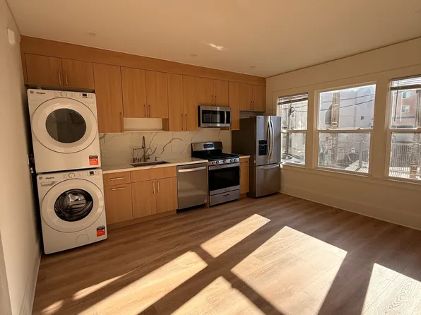 173 Julian Ave APT 1, San Francisco, CA 94103