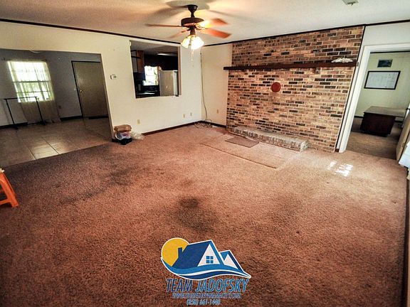 4th image of 2534 Kight Ln