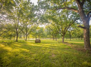 0 Old Vinton Rd, West Pt, MS 39773