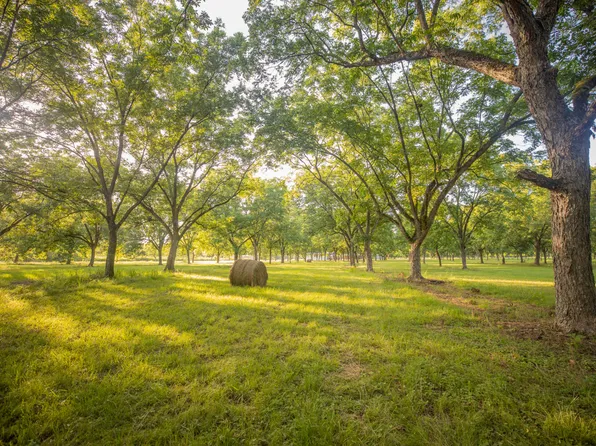 0 Old Vinton Rd, West Pt, MS 39773