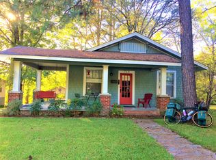 710 S Church St, Tupelo, MS 38804