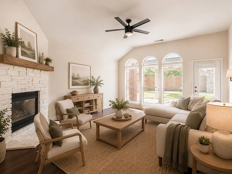 11388 Blackhawk Dr — Photo 13