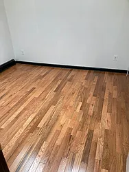 Rented by Maccabee 1 Realty Corp