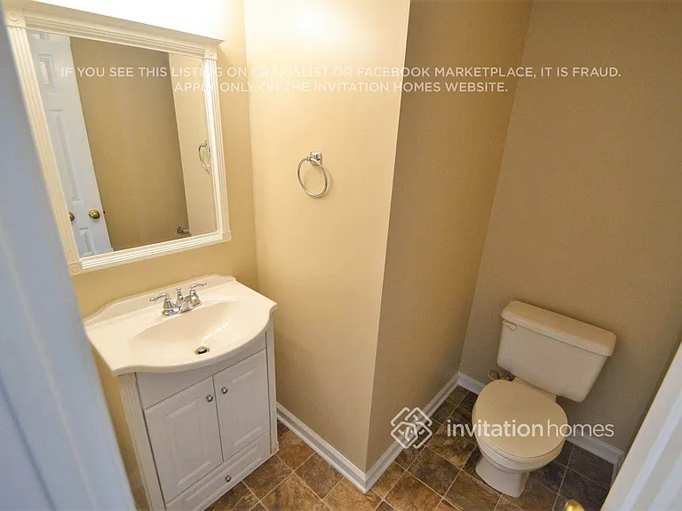 3517 Lusby Ct — Photo 14