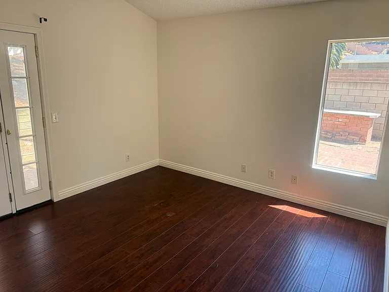 12001 Weeping Willow Ln — Photo 9