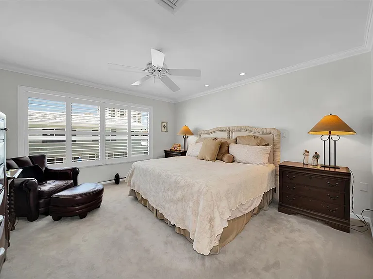 5400 N Ocean Blvd #32 — Photo 25