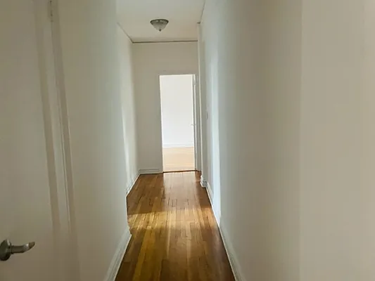 Rented by Sandee Ostwind, LREB | media 8