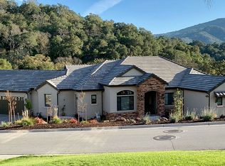 2140 Hollyhock Ln, Gilroy, CA 95020