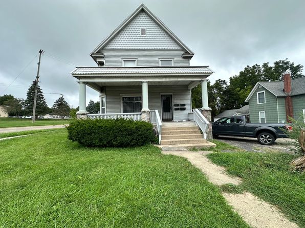566 Capital Ave SW APT 1