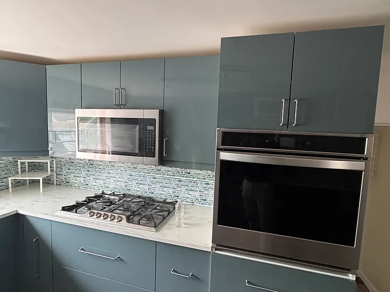 4229 Polk St #1 — Photo 3
