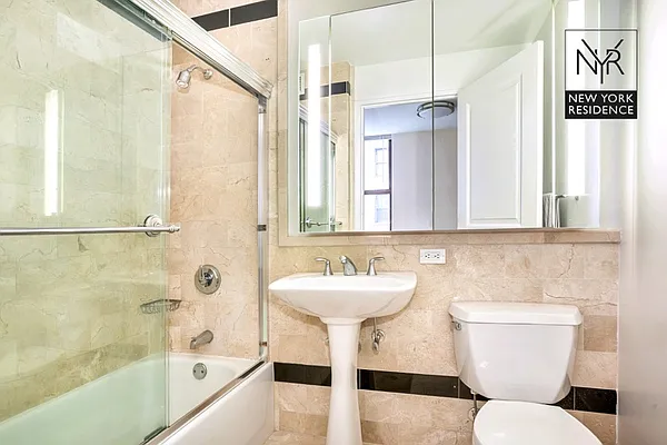 Rented by New York Residence | media 44