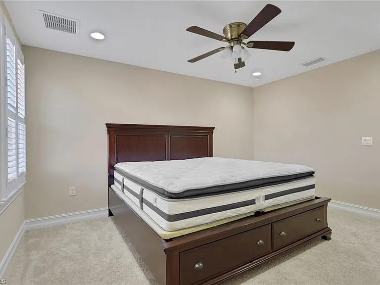 16309 Aberdeen Way — Photo 26
