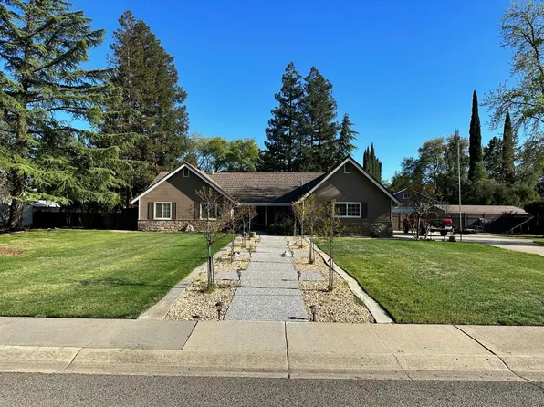 1438 Avocet Dr, Arboga, CA 95961