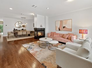 32 Jacobs Lndg #32, Secaucus, NJ 07094