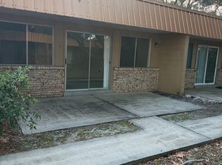 76 4th Ave Unit 7, Shalimar, FL 32579