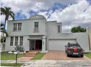 Via Atenas Street Urb, Trujillo Alto, PR 00976