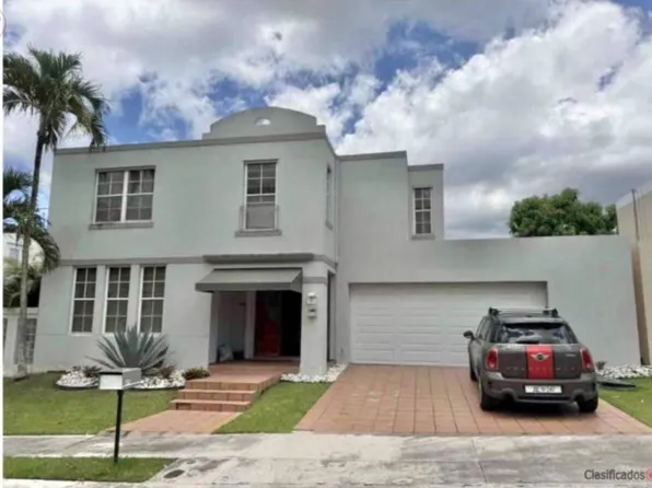 Via Atenas Street Urb, Trujillo Alto, PR 00976