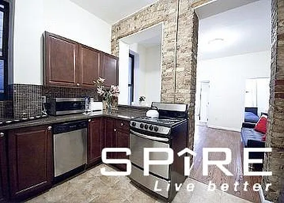 Rented by Spire Group | media 34