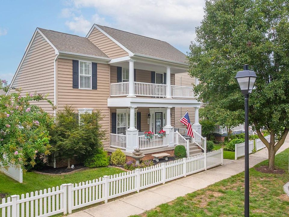 1st image of 309 Summer Walk Blvd
