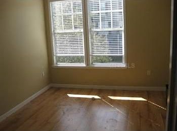 4th image of 611 Campus St APT 350