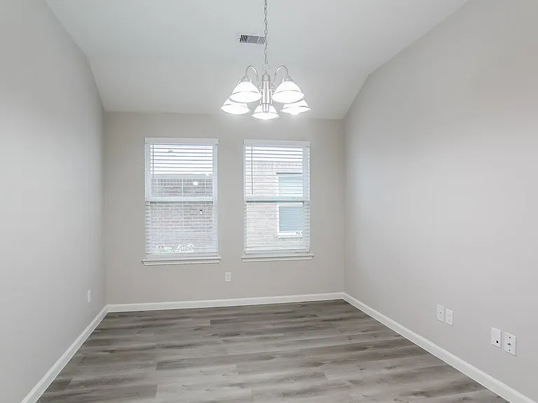 4843 Fair Oak Dale Ln — Photo 5