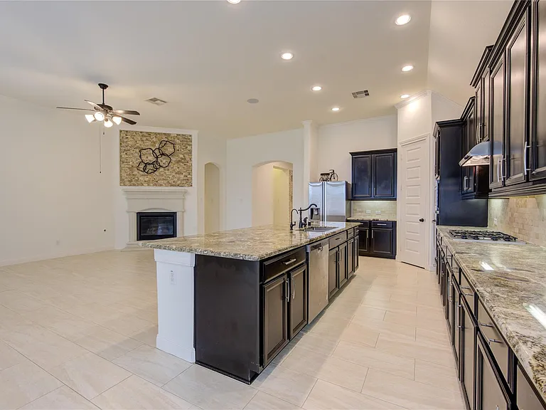 25642 Luna Vista Ln — Photo 27