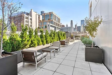 Sold by Sotheby's International Realty