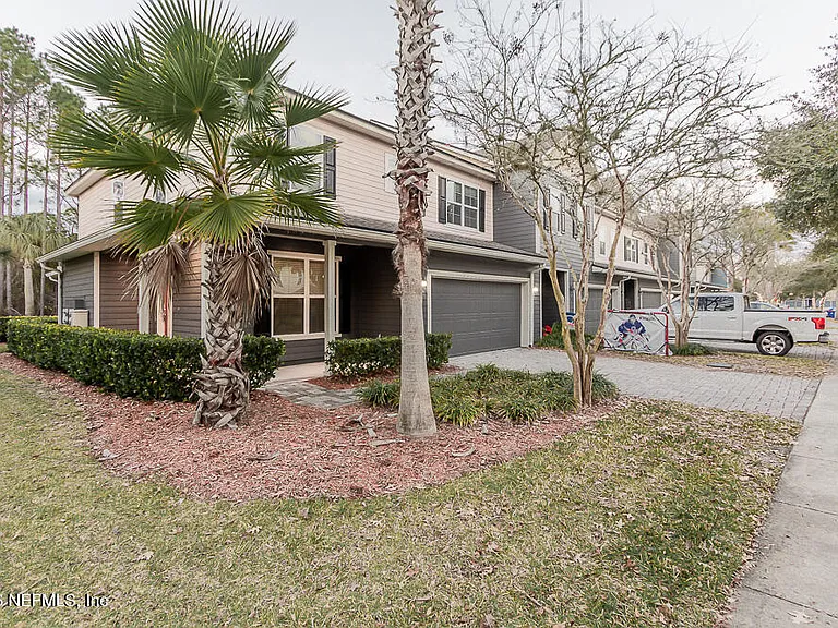 102 Magnolia Creek Walk — Photo 2