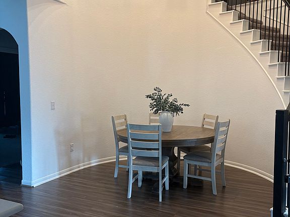 3rd image of 6332 Turin Ln
